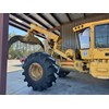 2024 Tigercat Skidder